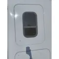 Previous Part Detail 4